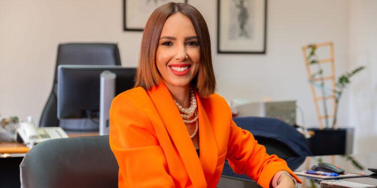 Karahasanović: Biti AS znači uvijek biti prvi i uvijek biti spreman za rad