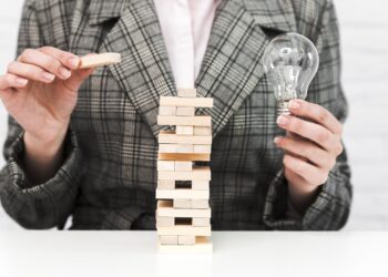 Način razmišljanja uposlenika, supermoć za promjenu ili samo uteg? (I dio)