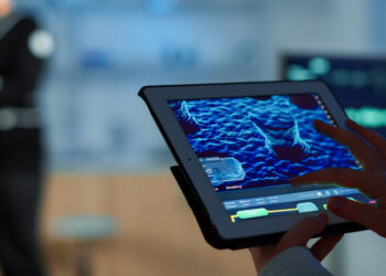 UI ‘kalkulator smrti’, dobrodošli u digitalno proročište smrti