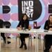 Alma Ras Industry Day, poziv upućen dizajnerima iz cijelog regiona