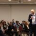 Kadrispahić: Ne kopiraj Toyotu, rješavaj svoj problem!