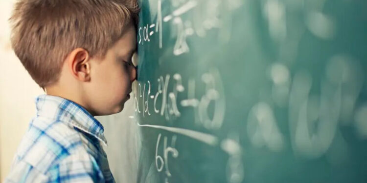 Pet načina na koje toksično radno okruženje u obrazovanju uništava vlastitu misiju