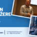 Škola za Lean menadžere Zagreb, transformacija poslovanja Lean menadžmentom