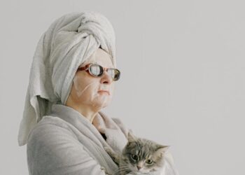 A šta ćemo ako pregoriš?