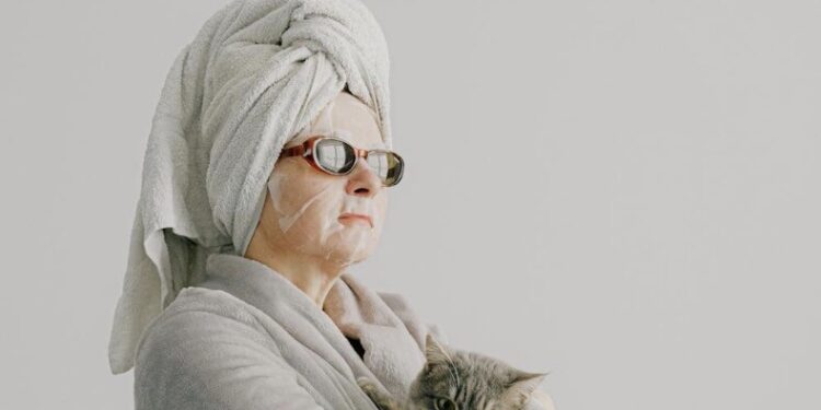 A šta ćemo ako pregoriš?