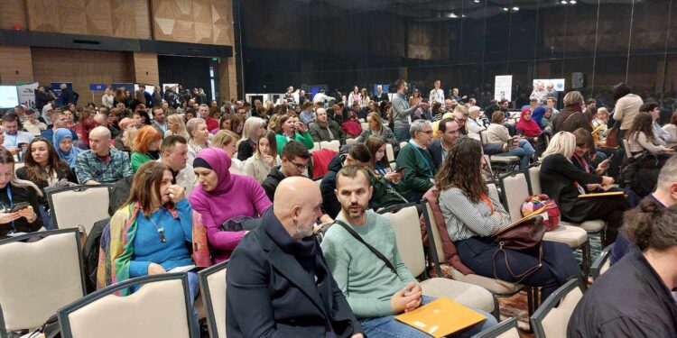 INN & TECH: Vještačka inteligencija, od naučne fantastike do stvarnosti