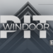 PIT WinDoor 2024, prozor s pogledom u budućnost