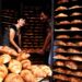 Pozitivna radna kultura donosi veću produktivnost