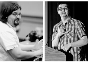 Ne treba vam više ‘kako da’ savjeta, treba vam divan i bolan obračun