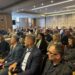 U toku TARGER QualityCon 2024, poziv na iracionalno ponašanje za istinsku promjenu