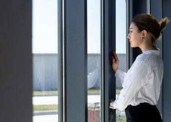 Kojim ekološkim zahtjevima treba udovoljiti industrija prozora, vrata i fasada?