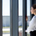 Kojim ekološkim zahtjevima treba udovoljiti industrija prozora, vrata i fasada?