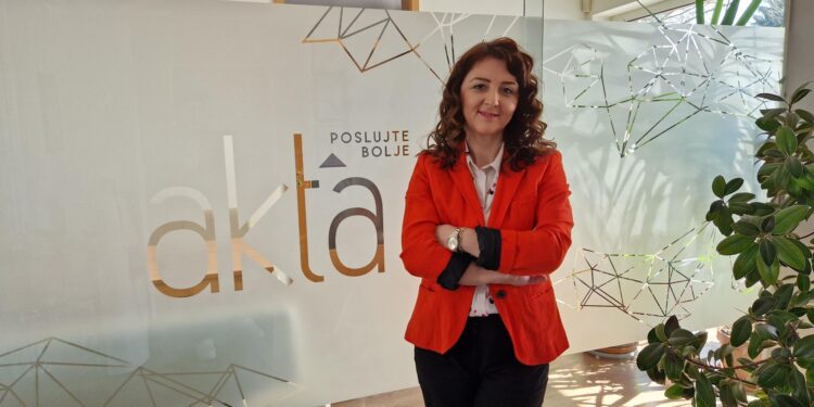 Bijedić: Želimo, ma kako to teško bilo, održavati integritet novinarskog posla!