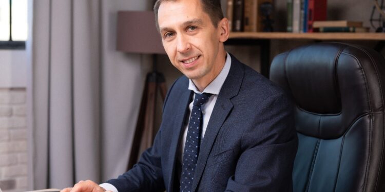 Ledenev: Za zaposlenike na Balkanu najveći poticaj su plaća i počast