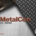 PIT MetalCon 2024, vrijeme je za značajan rast
