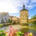 Bamberg, dva jutra i 57 koraka po kaldrmi snovitoga grada…