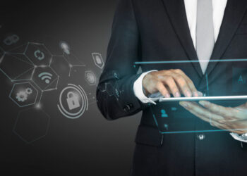 Hronologija promjena: od parne mašine do digitaliziranog svijeta