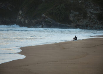 Divno li je biti početnik…