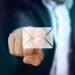 Pa ti druže ni e-mail ne znaš napisati…