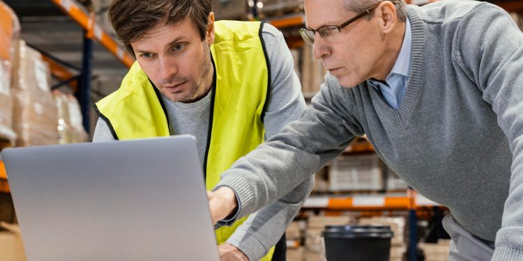 Koučing Centar i Targer E&C: Menadžer proizvodnje kao mentor, ključ održavanja kontinuiteta procesa   