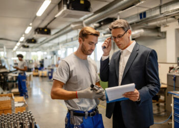 Šta trebamo znati prije nego angažiramo konsultanta?