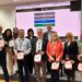 PIT North Macedonia 2024, konferencija okončana interaktivnim radionicama za predstavnike kompanija