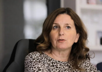 Abadžić Hodžić: Duh konkurentnosti i tržišne logike ne može ugasiti kreativnost