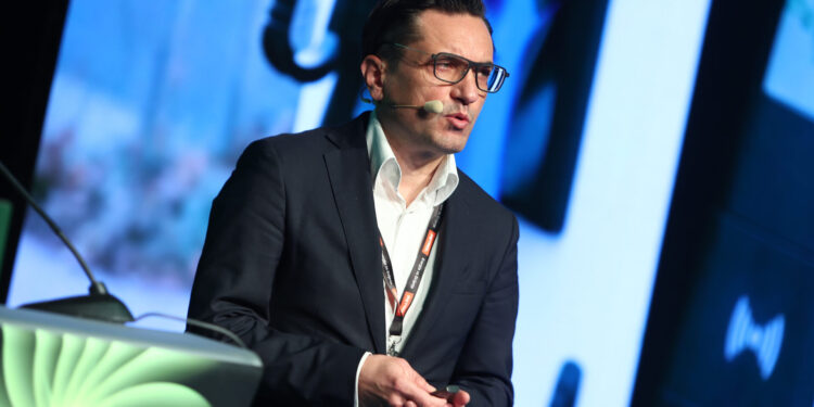 Franko EKSKLUZIVNO za PIT: Stanje je dramatično, ali ukidanje industrije nije rješenje