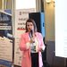 Šabić-Keserović: Do kreativnosti industrije ne može doći u zatvorenom prostoru