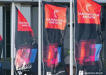 Hannover Messe 2024, novosti i trendovi