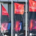 Hannover Messe 2024, novosti i trendovi