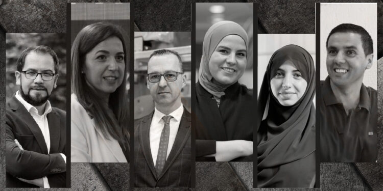 Industrijo, koliko si ružičasta?!