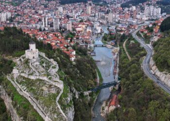 Bravaria Industrial Marketing najavljuje: PIT Kvalitet Srbija 2024