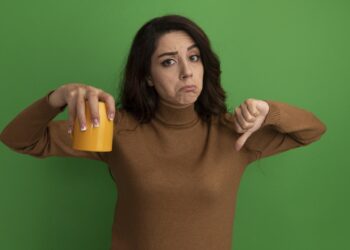 ‘Može to i mnogo bolje’ – teška lekcija za marketare