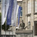 Univerzitet u Zürichu povukao se iz međunarodnog rangiranja univerziteta