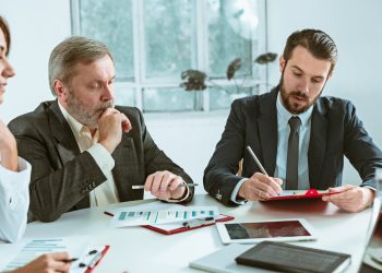 Kako zadržati zaposlenike izraženih potencijala? (II dio)