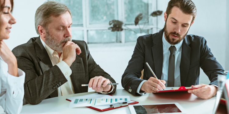 Kako zadržati zaposlenike izraženih potencijala? (II dio)