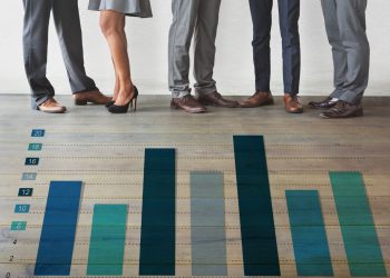 Tržište rada u BiH, između izazova i perspektiva