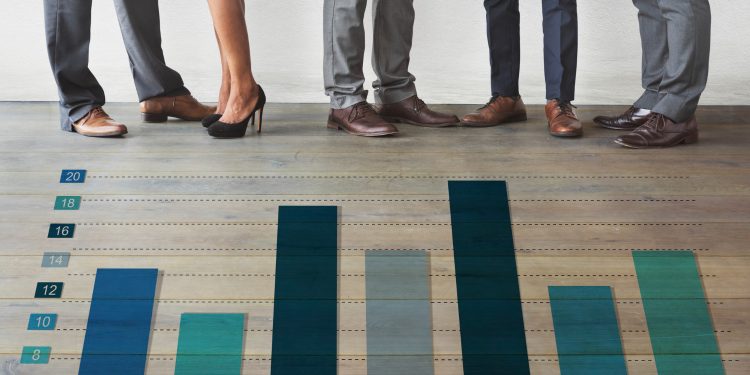 Tržište rada u BiH, između izazova i perspektiva