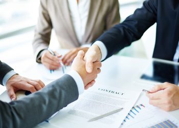 Ultimativni vodič za regrutaciju u svakom trenutku (I dio)