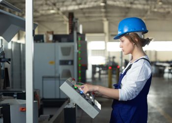 Metalska industrija, trenutni i budući izazovi