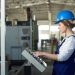 Metalska industrija, trenutni i budući izazovi