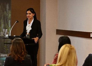 Muslić: OTPAD-RESURS, mogućnost za napredak u oblasti cirkularne ekonomije BiH