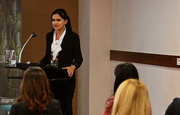 Muslić: OTPAD-RESURS, mogućnost za napredak u oblasti cirkularne ekonomije BiH