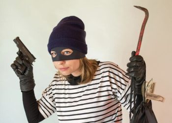 Ukralo mi radnika…