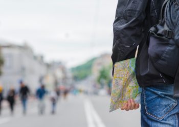 Ima li BiH lidere da angažuju stručne i kvalifikovane ljude?