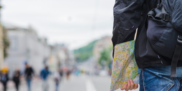 Ima li BiH lidere da angažuju stručne i kvalifikovane ljude?