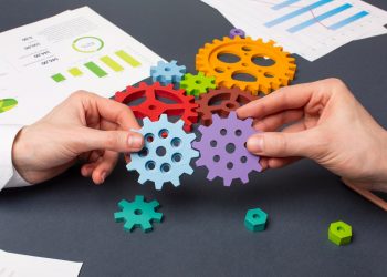 Kako u praksi usaglasiti Lean i Quality Management?