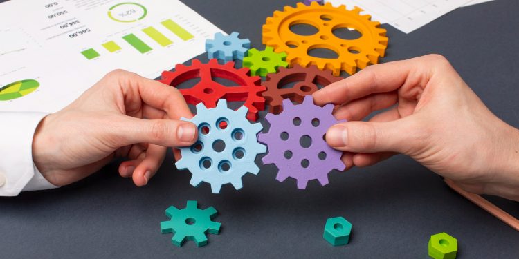 Kako u praksi usaglasiti Lean i Quality Management?