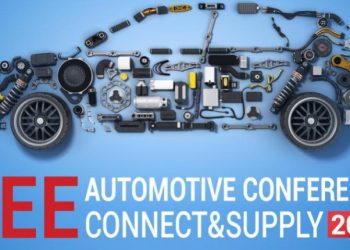 SEE Automotive – Connect & Supply 2024, susret kompanija automobilske industrije